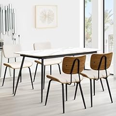 Rêvelife dining chairs for sale  Delivered anywhere in USA 