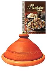 Tajine riginal marokko gebraucht kaufen  Wird an jeden Ort in Deutschland