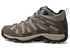 Merrell women alverstone for sale  Delivered anywhere in USA 