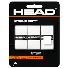 Head xtremesoft accessori usato  Spedito ovunque in Italia 