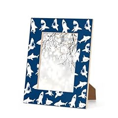 Picture frame 8x10 for sale  Delivered anywhere in USA 