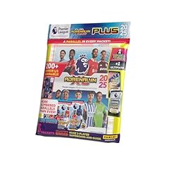 Premier league adrenalyn for sale  Delivered anywhere in UK