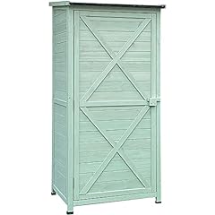 Hanover vertical green for sale  Delivered anywhere in USA 