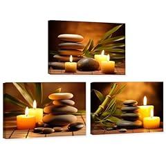 Artzgx piece zen for sale  Delivered anywhere in USA 