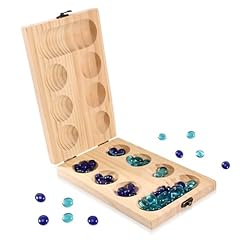 Asofty brettspiel kinder gebraucht kaufen  Wird an jeden Ort in Deutschland