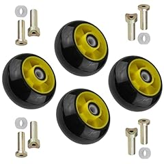 Caltric decks am125172 for sale  Delivered anywhere in USA 