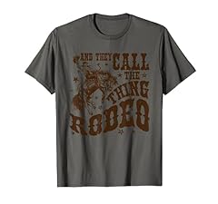 Call thing rodeo for sale  Delivered anywhere in USA 