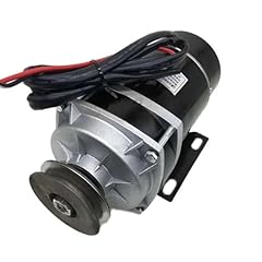 600w 36v 48v for sale  Delivered anywhere in UK
