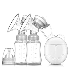 Ruspela breast pump for sale  Delivered anywhere in Ireland