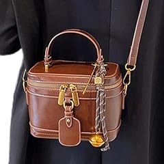 Generisch square bag gebraucht kaufen  Wird an jeden Ort in Deutschland