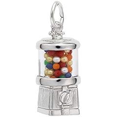 Rembrandt charms gumball for sale  Delivered anywhere in USA 