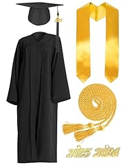 Matte graduation cap for sale  Delivered anywhere in USA 