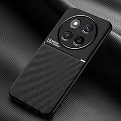 Comaku coque honor d'occasion  Livré partout en France