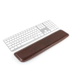 Londo tapis clavier d'occasion  Livré partout en France