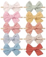 Doboi 10pcs baby for sale  Delivered anywhere in USA 