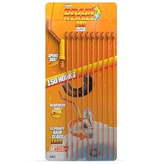 Flexisnake pro drain for sale  Delivered anywhere in USA 