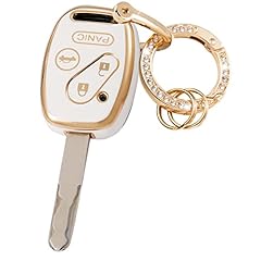 Wsauto key fob for sale  Delivered anywhere in USA 