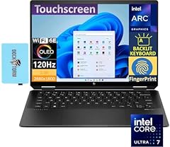 Spectre x360 laptop for sale  Delivered anywhere in USA 