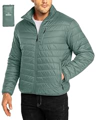 000ft mens winter for sale  Delivered anywhere in UK