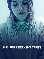 John perkins tapes for sale  Delivered anywhere in UK