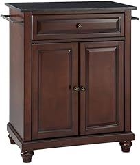 Crosley furniture cambridge for sale  Delivered anywhere in USA 
