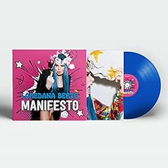 Manifesto usato  Spedito ovunque in Italia 