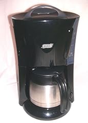 Quigg cafetière thermos d'occasion  Livré partout en France