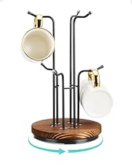 Hulisen 360 rotating for sale  Delivered anywhere in USA 