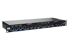 Emb professional sound for sale  Delivered anywhere in USA 