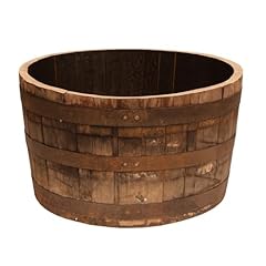 Eco wine furniture for sale  Delivered anywhere in USA 