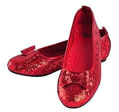 Rubies women wizard for sale  Delivered anywhere in USA 