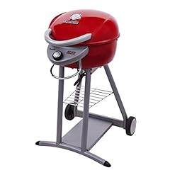 Char broil patio for sale  Delivered anywhere in USA 