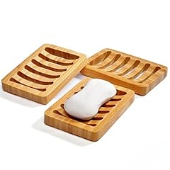 Pack bamboo wood for sale  Delivered anywhere in USA 