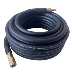 Air hose heavy for sale  Delivered anywhere in USA 