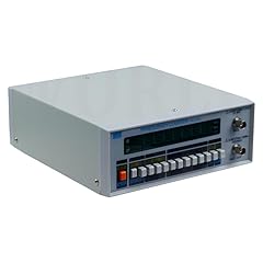 Multi functional signal for sale  Delivered anywhere in UK