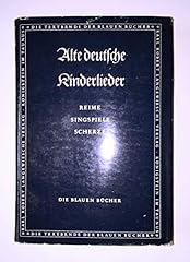 Macht tor alte gebraucht kaufen  Wird an jeden Ort in Deutschland