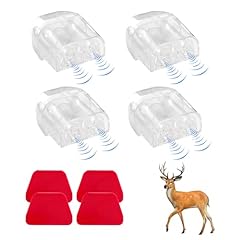 Sylvil pcs deer for sale  Delivered anywhere in USA 