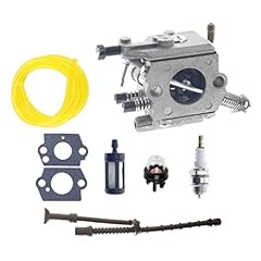 Cnfaner carburetor carb for sale  Delivered anywhere in USA 