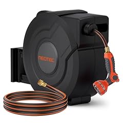 Neotec retractable garden for sale  Delivered anywhere in UK