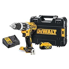 Dewalt dcd796p1 brushless for sale  Delivered anywhere in Ireland