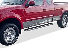 Aps f250ld 1999 for sale  Delivered anywhere in USA 