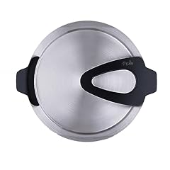 Fissler intensa deckel gebraucht kaufen  Wird an jeden Ort in Deutschland