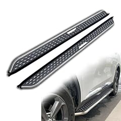 2pcs fit volvo for sale  Delivered anywhere in UK