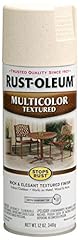 Rust oleum 239121 for sale  Delivered anywhere in USA 