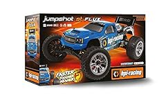 Hpi racing 160032 for sale  Delivered anywhere in USA 