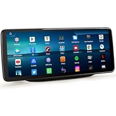 128gb android snapdragon usato  Spedito ovunque in Italia 