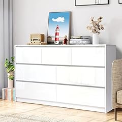 Dephet white malm for sale  Delivered anywhere in USA 