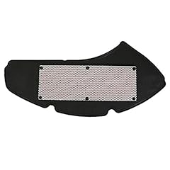 Filtre air maxiscooter d'occasion  Livré partout en France