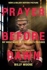 Prayer dawn nightmare for sale  Delivered anywhere in USA 