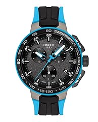 Tissot race cycling d'occasion  Livré partout en France